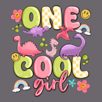 One Cool Girl Premium Sweatshirt | Teevron