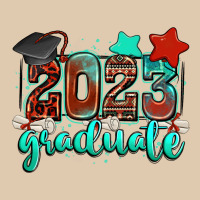 2023 Graduate Heavyweight Sweatshirt | Teevron