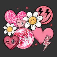 retro valentines day | Teevron
