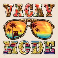 Vacay Mode Urban Heavy Tee | Teevron