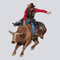 Western Cowboy Zipper Hoodie | Teevron
