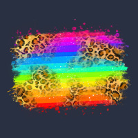 Pride Flag Heavyweight Sweatshirt | Teevron