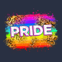 Pride Flag Heavyweight Sweatshirt | Teevron