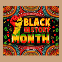 Black History Month Vintage Tee | Teevron