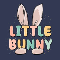 Little Bunny Malias Heavyweight Hoodie | Teevron