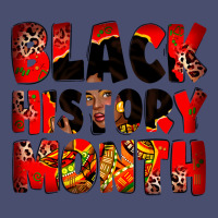 Black History Month Juneteenth Vintage Tee | Teevron