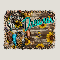 Dreamer Heavy Core Tee | Teevron