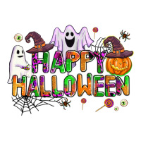 happy halloween | Teevron