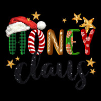 Honey Claus Christmas Premium Tee | Teevron