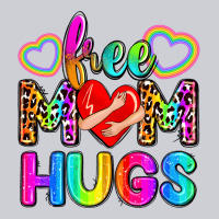 Free Mom Hugs Heavyweight Sweatshirt | Teevron