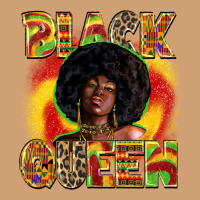 Black Queen Juneteenth Vintage Tee | Teevron