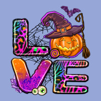 Halloween Love Classic Tee | Teevron
