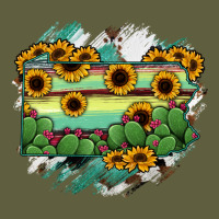 Pennsylvania State Map Vintage Tee | Teevron