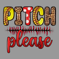 Pitch Please Vintage Hoodie | Teevron