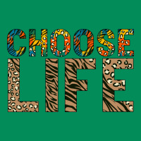 Choose Life Urban Hoodie | Teevron