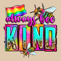 Always Bee Kind Heavyweight Sweatshirt | Teevron