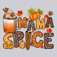 Mama Spice Heavyweight Sweatshirt | Teevron
