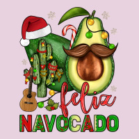 Feliz Navocado Avocado Classic Tee | Teevron