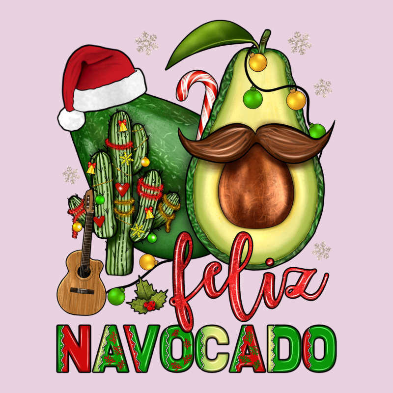 Feliz Navocado Avocado Classic Tee by JahusDesignShop | Teevron