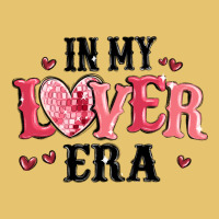 In My Lover Era Premium Sweatshirt | Teevron