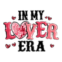 in my lover era | Teevron