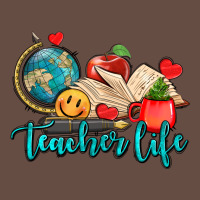 Teacher Life Long Sleeve Tee | Teevron