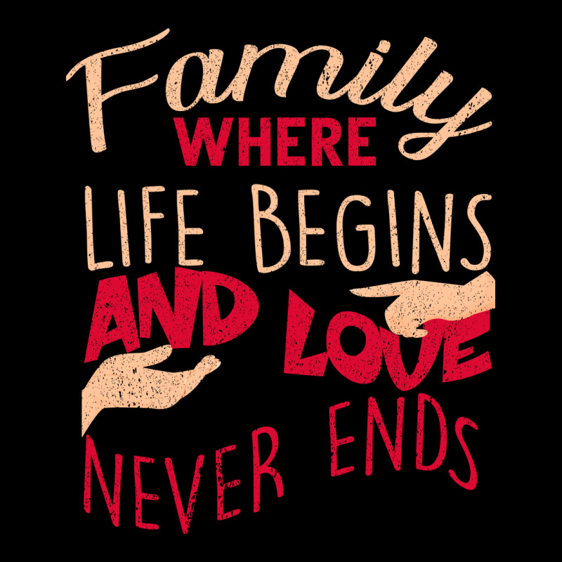 Family Urban Hoodie by Bettercallsaul | Teevron