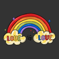 love is love lgbtq | Teevron
