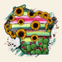 Wisconsin State Map Vintage Tee | Teevron