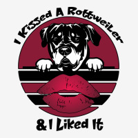 I Kissed A Dog And I Like It Urban Hoodie | Teevron