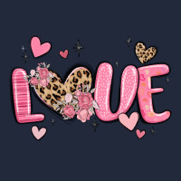 Love Valentines Day Premium Sweatshirt | Teevron