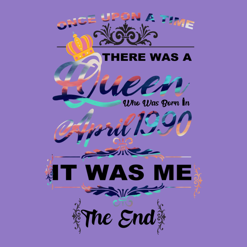 The Queen Reigning Since 1990 Urban Hoodie by Bettercallsaul | Teevron