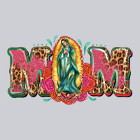 Mom Mexica Heavyweight Sweatshirt | Teevron