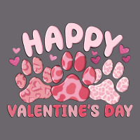 Happy Valentine's Day Premium Sweatshirt | Teevron