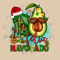 Feliz Navocado Classic Tee | Teevron
