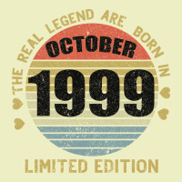 The Real Legend Are Bond In Limited Edition Urban Hoodie | Teevron
