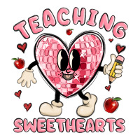 teaching sweethearts | Teevron