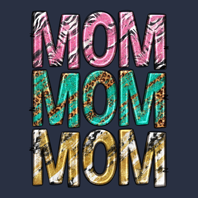Mom Mom Mom Mothers Day Heavyweight Sweatshirt by texasbilliewilder | Teevron