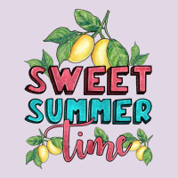 Sweet Summer Time Lemonade Classic Tee | Teevron