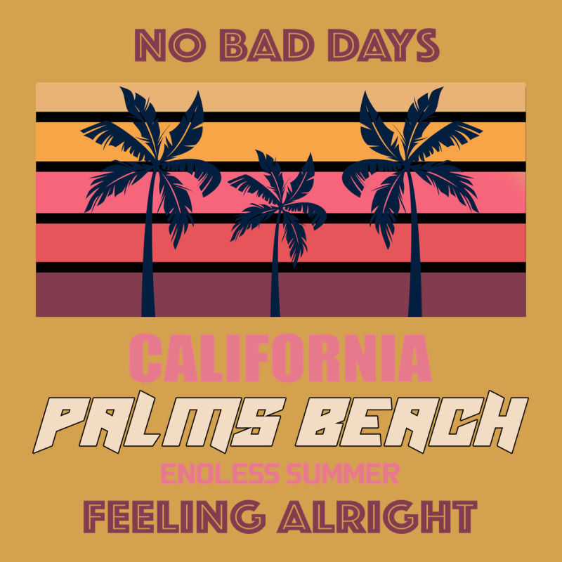 California Urban Hoodie by Bettercallsaul | Teevron