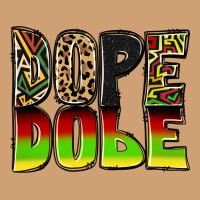Dope Vintage Tee | Teevron