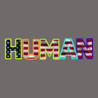 Human Urban Hoodie | Teevron
