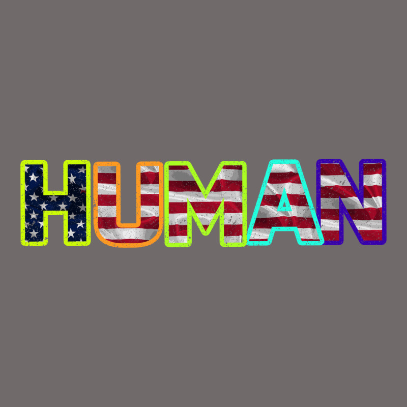 Human Urban Hoodie by Bettercallsaul | Teevron