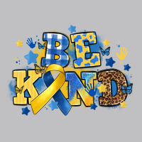 Be Kind Long Sleeve Tee | Teevron