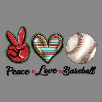 Peace Love West Vintage Tee | Teevron