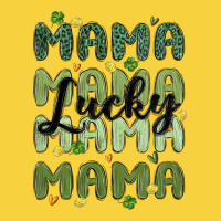 Lucky Mama Premium Sweatshirt | Teevron
