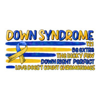 down syndrome | Teevron