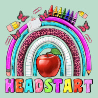Headstart Premium Hoodie | Teevron
