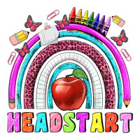headstart | Teevron