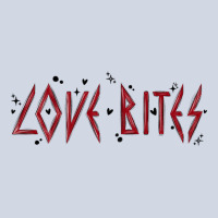 Love Bites Premium Sweatshirt | Teevron